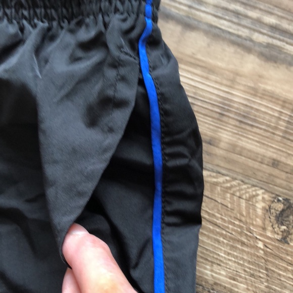 ACX men’s polyester shorts/swim trunks - Picture 7 of 8